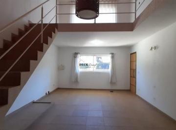 31206098_g.jpg · 
                                Casa no bairro do Pilarzinho com 260m², 3 dormitórios e 4 vagas - P