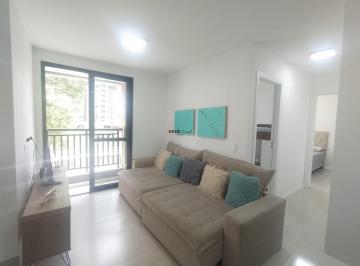 42872655_g.jpg · 
                                Apartamento Mobiliado em condomínio clube com 2 quartos e 1 vaga de