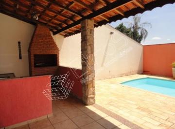 2019/12/107274330.jpg · Casa Residencial ou Comercial na Vila Progresso - Jundiaí SP