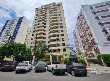 Apartamento de 3 quartos, Salvador · Apartamento à venda Itaigara ,  Oportunidade única