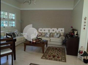 Casa · 202m² · 3 Quartos · 3 Vagas · Casa, Gramado, Campinas, SP