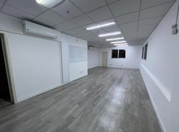 1696447449.jpg · Sala empresarial Jardim Botanico | Rosa e Rangel Consultoria e Assessoria Imobiliária