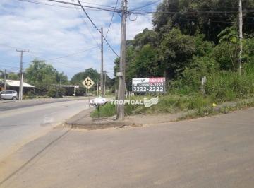 fd48e765c0b0f6354658a1cedf97d89ea4958a11 · Terreno à venda, 1998 m² por R$ 1.200.000,00 - Salto Weissbach - Blumenau/SC