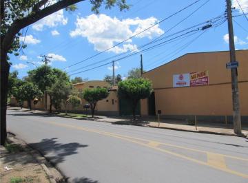 3a2a87e79993219e06a31e217d1688ca5e94a8c0 · Área  residencial à venda, Jardim Parque Jupiá, Piracicaba.