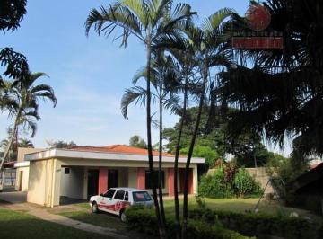 a59269a5683dced9d894ca8e9e9fd2da1734a0da · Chácara  residencial à venda, Dois Córregos, Piracicaba.