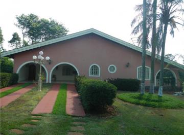 0395b43dd4195a1cfc8dba1b774fd748e501c0a7 · Chácara  residencial à venda.