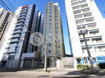 11503010200.jpg · IMOBILIÁRIA JUVEVÊ ALUGA APARTAMENTO KITNET CRISTO REI PRX JARDIM BOTANICO HOSPITAIS CAJURU MARCELIN