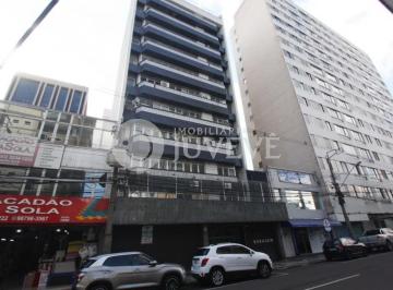 13600310200.jpg · IMOBILIARIA JUVEVÊ ALUGA CONJUNTO COMERCIAL CENTRO GARAGEM PRX RUI BARBOSA SHOPPING ESTAÇÃO VISC GUA