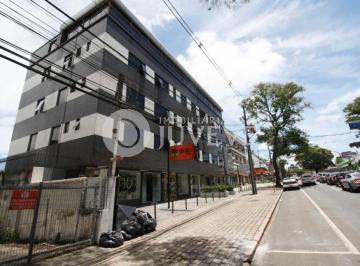9433410200.jpg · IMOBILIÁRIA JUVEVÊ ALUGA SALA COMERCIAL BACHACHERI PRX ERASTO GAERTNER AV PARANÁ 20º BATALHÃO EXERCI