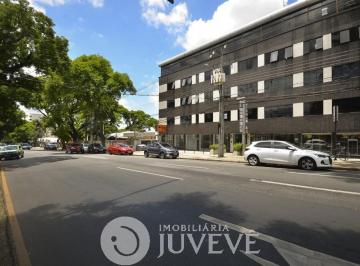 15300010200.jpg · IMOBILIARIA JUVEVÊ ALUGA SALA CONJUNTO COMERCIAL BACACHERI PRX ERASTO GAERTNER RUA MEXICO GRACIOSA C