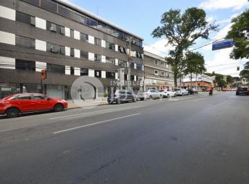 19083310200.jpg · IMOBILIARIA JUVEVE ALUGA SALA CONJUNTO COMERCIAL BACACHERI PRX ERASTO GAERTNER AQUARIUS PANI C