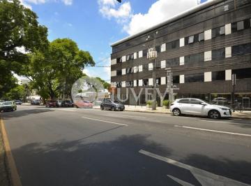 19083510200.jpg · IMOBILIARIA JUVEVE ALUGA SALA CONJUNTO COMERCIAL BACACHERI PRX ERASTO GAERTNER CLUBE DUQUE CAXIAS CO