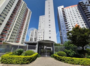19085910200.jpg · IMOBILIARIA JUVEVÊ ALUGA APARTAMENTO CRISTO REI DUPLEX PRX HOSPITAL CAJURU MARCELINO CHAMPAGNAT JARD