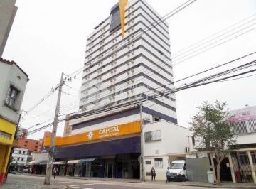 1113510200.jpg · IMOBILIARIA JUVEVE ALUGA LOJA CENTRO CONJUNTO SALA COMERCIAL ED. CAPITAL TORRE CENTRO PRX UFPR REITO