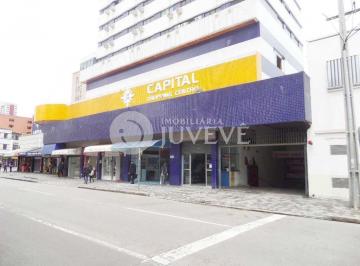 19086310200.jpg · IMOBILIARIA JUVEVE ALUGA LOJA CENTRO CONJUNTO SALA COMERCIAL ED. CAPITAL TORRE CENTRO PRX UFPR REITO