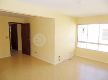 13463410200.jpg · IMOBILIARIA JUVEVÊ ALUGA APARTAMENTO AHU PRX AV ANITA GARIBALDI JUSTIÇA FEDERAL CARTÓRIO DOM BOSCO I