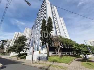19253410200.jpg · IMOBILIARIA JUVEVE ALUGA APARTAMENTO DUPLEX CRISTO REI PRX HOSPITAL CAJURU E MARCELINO CHAMPAGNAT 2