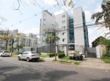14602910200.jpg · IMOBILIARIA JUVEVÊ ALUGA APARTAMENTO BACACHERI PRX CLUBE DUQUE CAXIAS AVERASTO GAERTNER E PARANÁ CON