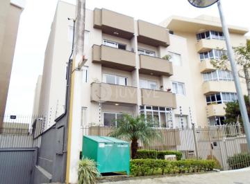 8477510200.jpg · IMOBILIARIA JUVEVÊ ALUGA APARTAMENTO TERREO JUVEVÊ PRX COLEGIO STELLA MARIS HOSPITAL SÃO LUCAS DAJU