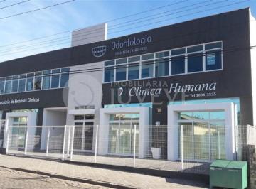 436210200.jpg · IMOBILIARIA JUVEVE ALUGA IMOVEL COMERCIAL CONJUNTO SALA PIRAQUARA R MAL DEODORO FONSECA