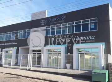 19252910200.jpg · IMOBILIARIA JUVEVE ALUGA IMOVEL COMERCIAL CONJUNTO SALA PIRAQUARA R MAL DEODORO FONSECA             