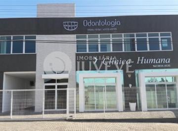 19087110200.jpg · IMOBILIARIA JUVEVE ALUGA IMOVEL COMERCIAL CONJUNTO SALA PIRAQUARA R MAL DEODORO FONSECA