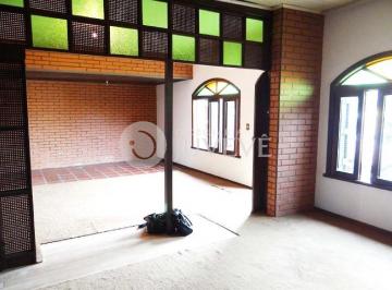 14266910200.jpg · IMOBILIARIA JUVEVE ALUGA IMOVEL COMERCIAL BOCAIÚVA DO SUL APROX 200 MTRS 5 SALAS                    