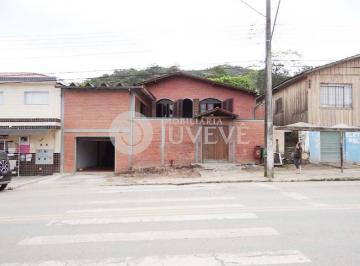 19087610200.jpg · IMOBILIARIA JUVEVE ALUGA IMOVEL COMERCIAL BOCAIÚVA DO SUL APROX 200 MTRS 5 SALAS