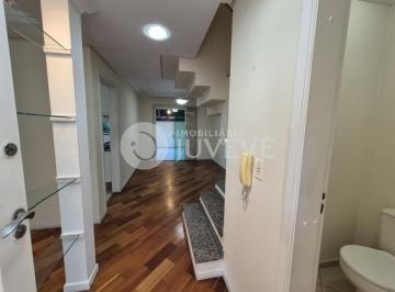 18263610200.jpg · IMOBILIARIA JUVEVE ALUGA SOBRADO ATUBA CONDOMINIO FECHADO PRX MASCARENHA MORAIS LINHA VERDE MONTEIRO