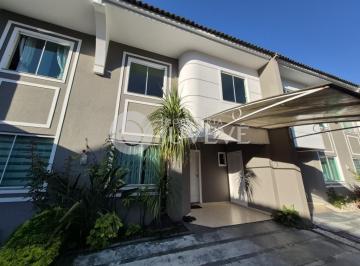 19087810200.jpg · IMOBILIARIA JUVEVE ALUGA SOBRADO ATUBA CONDOMINIO FECHADO PRX MASCARENHA MORAIS LINHA VERDE MONTEIRO