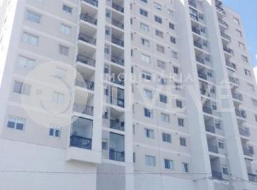 1459410200.jpg · IMOBILIARIA JUVEVE ALUGA APARTAMENTO BOA VISTA FLEX ACCANTO 2 DORMITÓRIOS PRX HAVAN RUA CIDADANIA PA