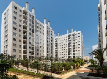 19088010200.jpg · IMOBILIARIA JUVEVE ALUGA APARTAMENTO BOA VISTA FLEX ACCANTO 2 DORMITÓRIOS PRX RUA CIDADANIA PARQUE B