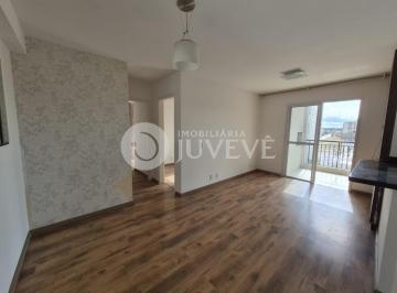 18857610200.jpg · IMOBILIARIA JUVEVE ALUGA APARTAMENTO BOA VISTA FLEX ACCANTO 2 DORMITÓRIOS PRX RUA CIDADANIA PARQUE B