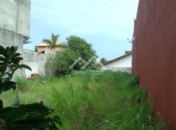 Foto 01 ·
Terreno em Peruíbe no bairro Imperador