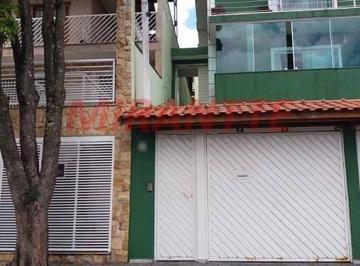 cac4f728915023835daa9109cfa86eb1.jpg · Casa terrea de 115m² com 3 quartos