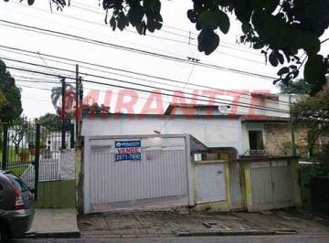 31cd1d2d6230786bb9f77ab0a9c0732f.jpg · Terreno