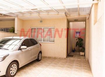 6e50e0c137cd65f5387bfcda425b76b1.jpg · Sobrado de 125m² com 3 quartos