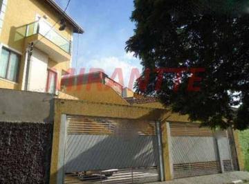 928113bdcfd9077572422428168a0f5e.jpg · Sobrado de 136m² com 3 quartos