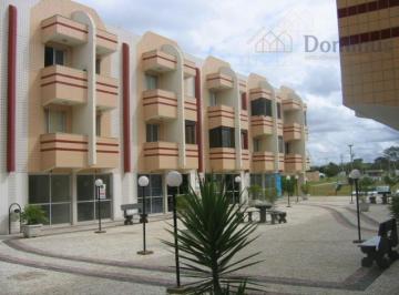 d9805bb7dcf7ad13f09ff3883924b94dc4b1c46d · Kitnet à venda, 27 m² por R$ 360.000,00 - Sudoeste - Brasília/DF