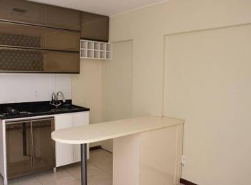 4d4949cff636878ec4390f8d693207bd017d38ae · Kitnet com 1 dormitório à venda, 27 m² por R$ 358.000,00 - Sudoeste - Brasília/DF