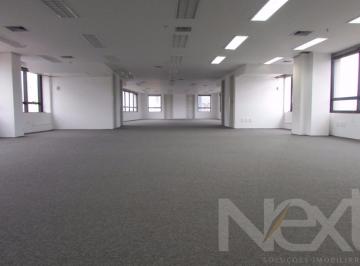 0 · sala para aluguel em Cambuí
