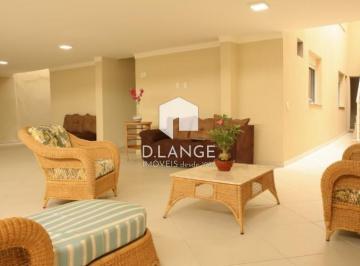 Comercial · 340m² · 7 Quartos · Casa à venda em Campinas, Jardim Dom Vieira