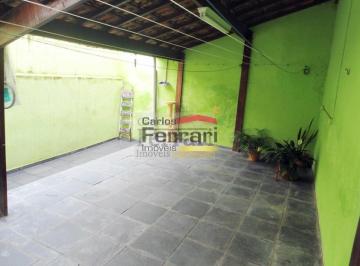 Casa · 60m² · 1 Quarto · CASA COM 1 DORMITÓRIO, PRÓXIMO A RUA ALFREDO PUJOL!