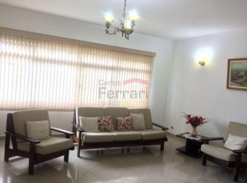 Casa · 202m² · 3 Quartos · 6 Vagas · Casa térrea bem ampla no Tremembé !!!!