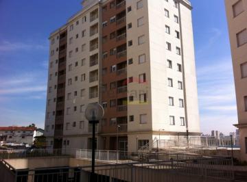 Apartamento · 48m² · 2 Quartos · 1 Vaga · CASA VERDE, APARTAMENTO, - FINANC. SÓ 50% ENTRADA A VISTA