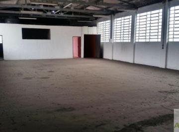 Comercial · 638m² · 4 Vagas · Prédio Comercial à Venda - Excelente Oportunidade de Investimento