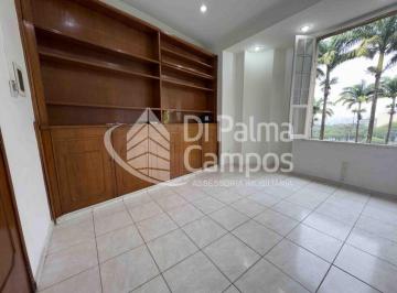 Comercial · 42m² · Sala comercial reformada para alugar com 42 m² em frente ao Metrô Sé