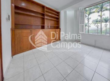 Comercial · 42m² · Sala comercial reformada para alugar com 42 m² em frente ao Metrô Sé