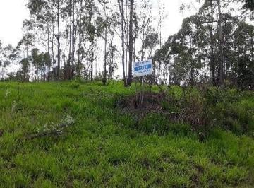 Foto 04 · Terreno à venda no Recanto Florestal no Bairro Champirra em Jundiaí - SP