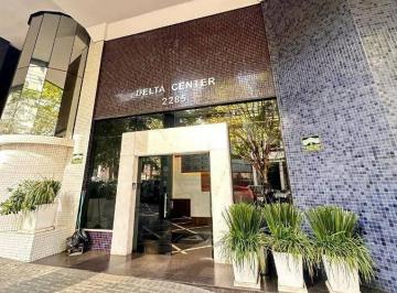 59e7824cff75ccd950f7f305eed93359.jpg · Conjunto para alugar, 85 m² por R$ 5.990,00/mês - Bigorrilho - Curitiba/PR